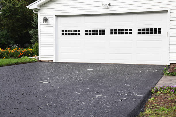 Storm Damage Siding Repair in Oak Hills, PA